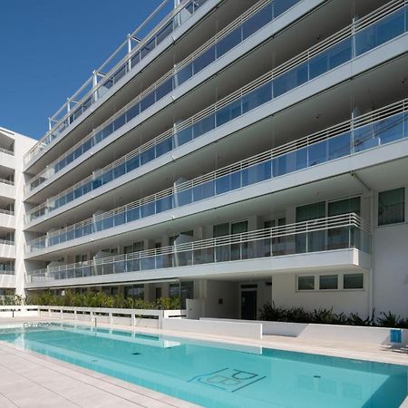 Palm Beach Jesolo Bagian luar foto